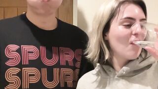 Try not to laugh to funny filters