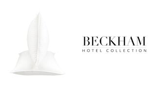 Experience Luxurious Sleep with Beckham Hotel Collection Cooling Pillows – Perfect for All Sleepers!