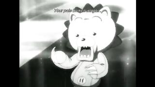 Bleach episode 141