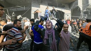 Please Allah helping my brother and sister????????????