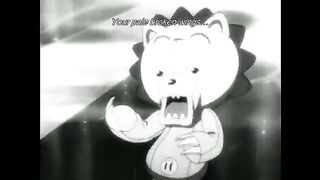 Bleach episode 142
