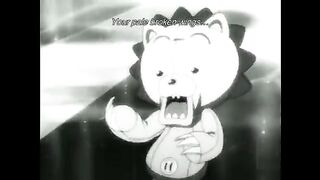 Bleach episode 143