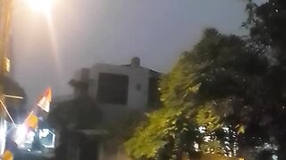 Morning 12