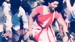 শট ভিডিও
