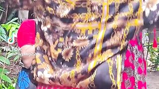 লাপ লাপ টপ ভাইরাল ভিডিও নাচ মজা ভিডিও