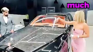????FULLY CUSTOM ROLLS ROYCE CULLINAN #shorts