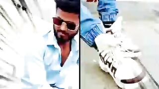 My video funny ????