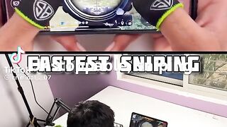 সবার প্রিয় Free fire game