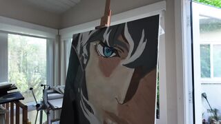 cleaning update 4k