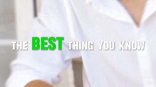 Strong Motivational Speech 2024