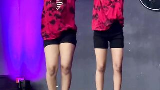 Super dance 18