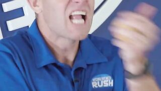 Most bites take From three apples Whilst  juggling in on minute ???????? 198 by Devid Rush ????????