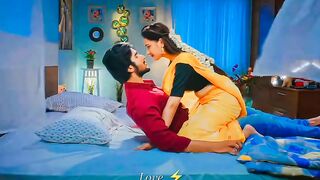 Romantic love 2