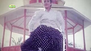 Pathore Likhini Khuye Jabe __ পাথরে লিখিনি ক্ষয়ে যাবে