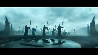 Best scene ever 2