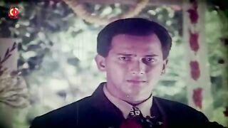 এ জীবনে যারে চেয়েছি _ E Jibone Jare Cheyechi