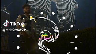 My video funny ???? 2