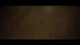 Best movie scene ever 2