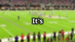 Browns vs Viking| Show down!2024-8-17
