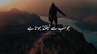 Best poetry 27