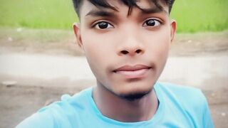 কখনো তোমার থেকে বেস্ট