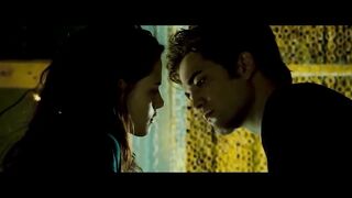 Couple funny video 2024