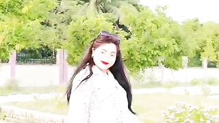 Dance 447