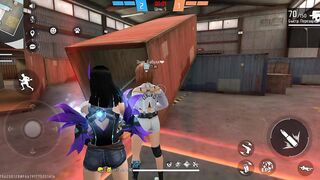 Игры