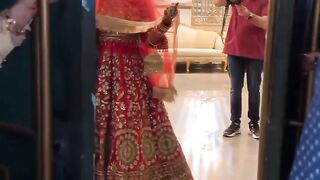 Event Decor Ideas