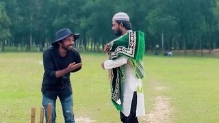 Clear_Out????????___#funnyvideo_#shorts(1080p)