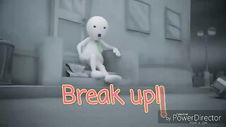 Kids funny Animation