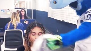 Very funny video!!!