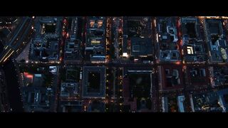 Sharuk baazigar 2 movie trailer.