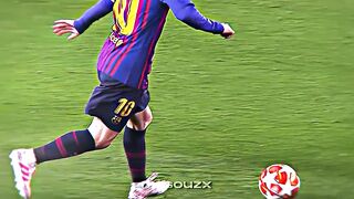 Football game,The_Perfect_Goal_????_⚽