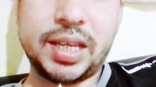 Gulap