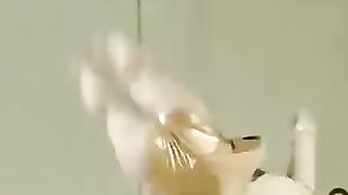 Nice work 8