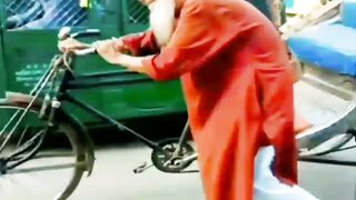 ভালোবাসি তোমায় বাবা valobasi tumay baba