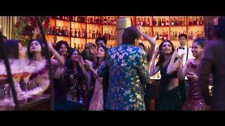 Hindi romantic music song
