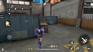 Игры