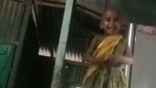 Nice video 231