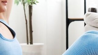Unlock Your Best Self Through Exercise