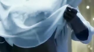 video 18+