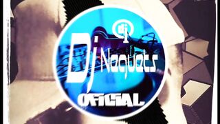 Evolui
