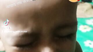 Please follow me 3