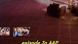 India best comedian shop Kapil Sharma