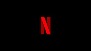 Lucifer (Hindi) - Season 06 Episode 09