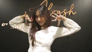 #Sanity Rani new Dance 2024