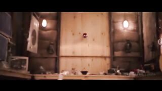 Robot 3.0 Hindi trailer Hrithik