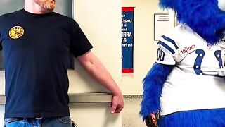 Funny video