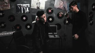 Rauf faik song